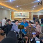 IMG-20260708-WA0058(1)