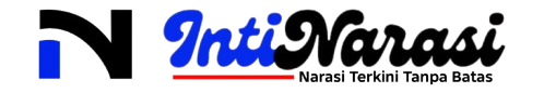 cropped-2234066-removebg-preview.png